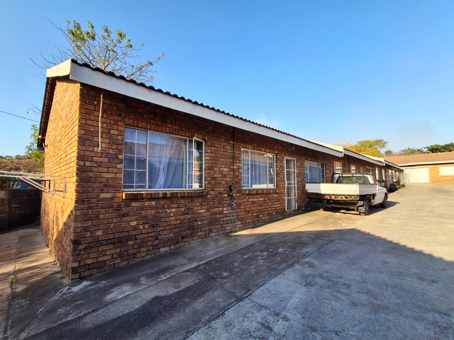 3 Bedroom Property for Sale in Elandsrand North West